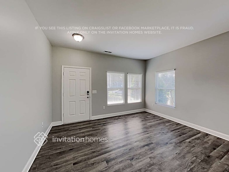 Building Photo - 13711 Rutherglen Ct