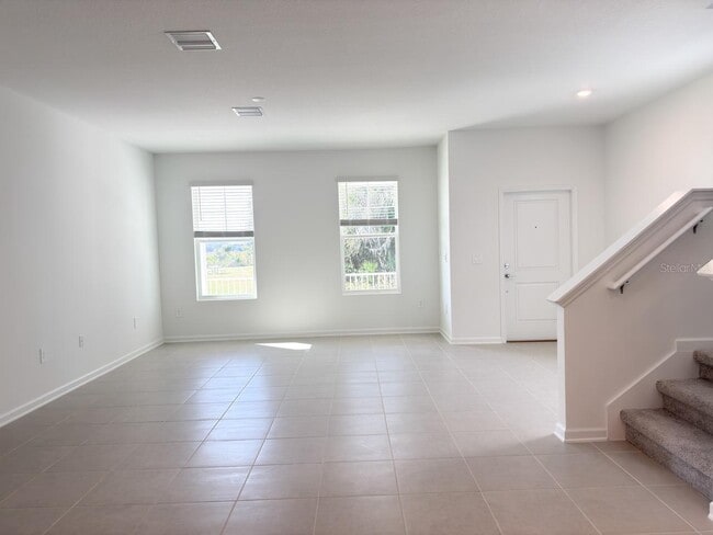 Building Photo - 2497 Spring Tune Aly