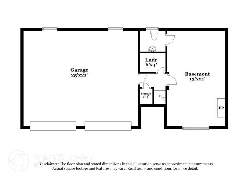 Building Photo - 522 Valle Dr