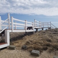 Building Photo - 398 B St