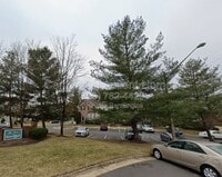 Building Photo - 13601 Filly Ct
