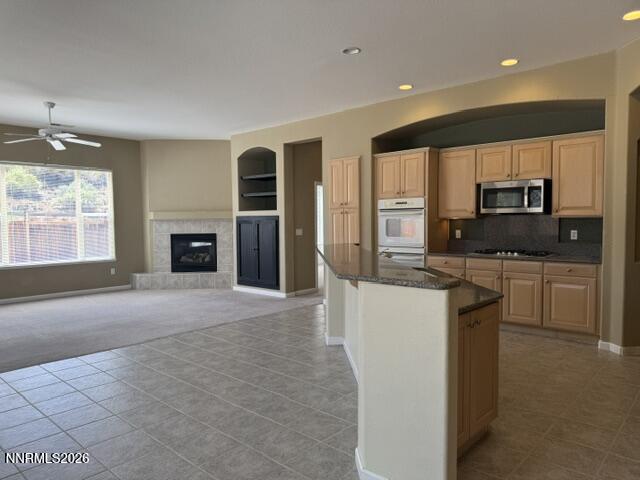 Building Photo - 2837 Orion Dr
