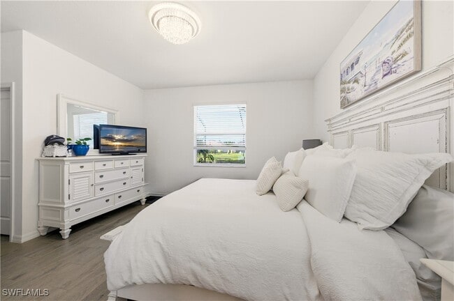 Building Photo - 2537 Kona Wy