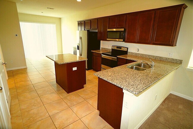 Building Photo - 17520 Butterfly Pea Ct