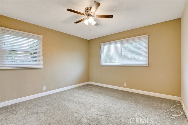 Building Photo - 13002 Olympia Way