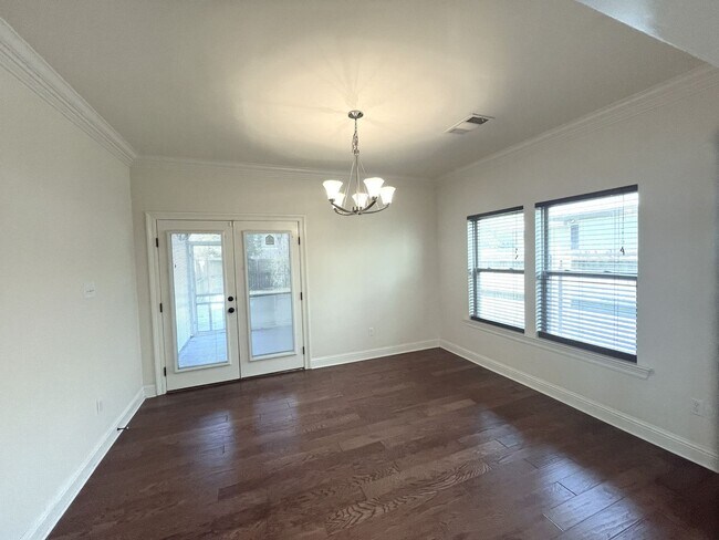 Building Photo - Green Trails Subdivision