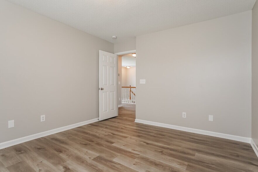 Building Photo - 5901 Roteny Court