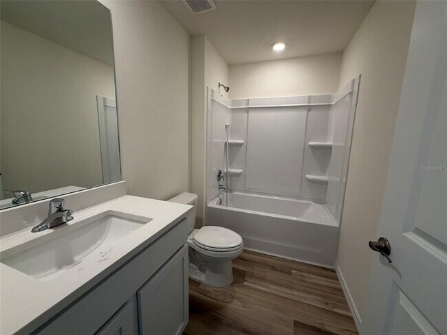 Building Photo - 8867 SW 46 Ter