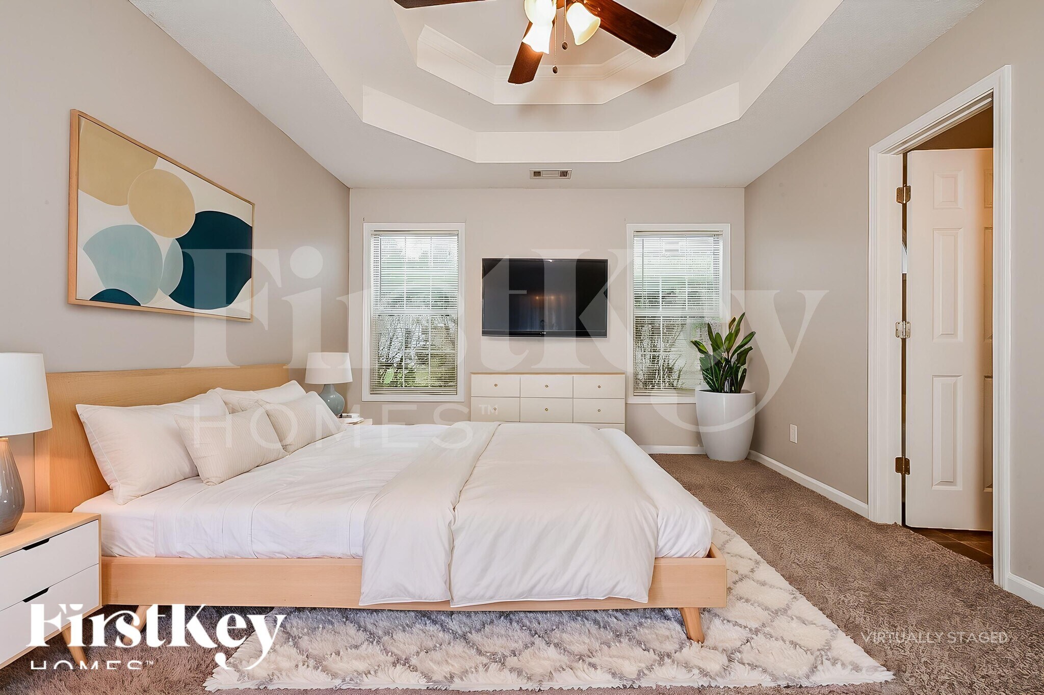 Building Photo - 145 Garrison Chase