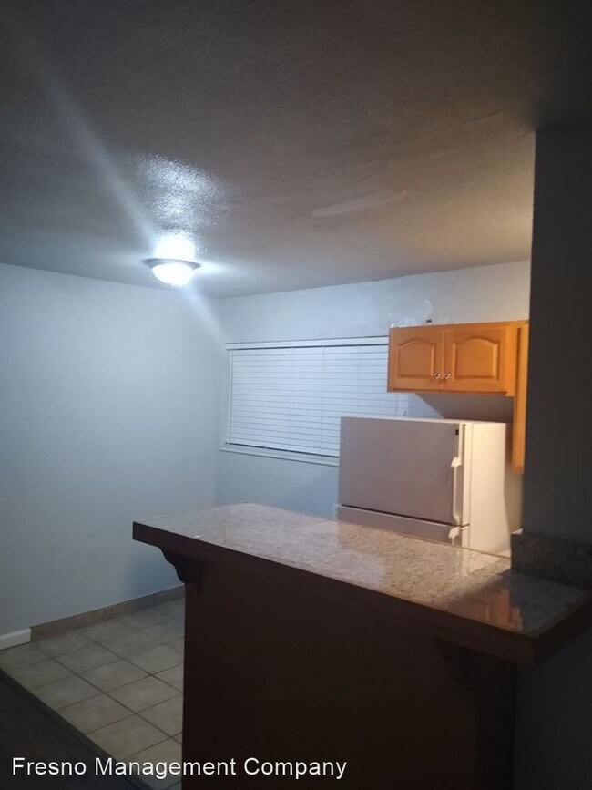 Building Photo - 8656 MacArthur Blvd