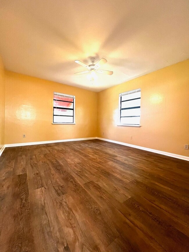 Building Photo - 14791 Whatley Rd