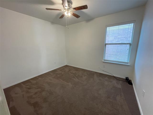 Building Photo - 1408 Silver Maple Ln
