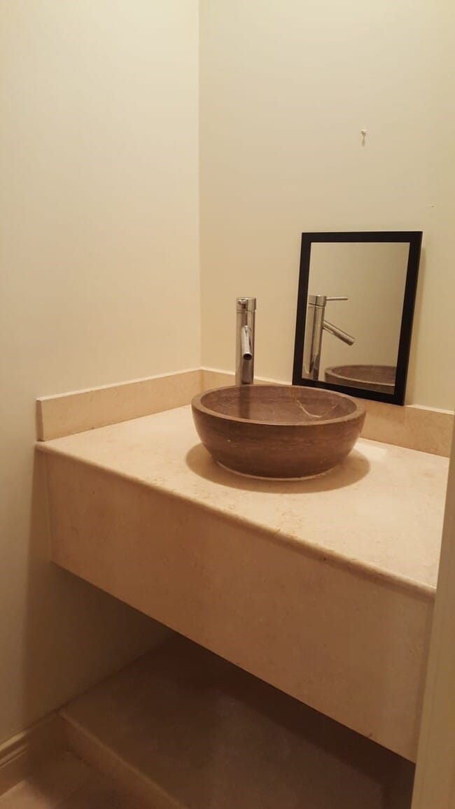 Building Photo - 4035 Lanark Ln