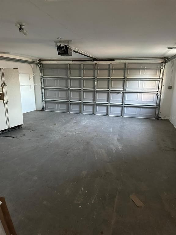 Building Photo - 4950 Fleetwood St