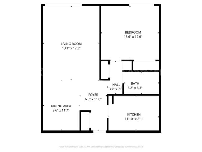 Building Photo - 950 E Wilmette Rd