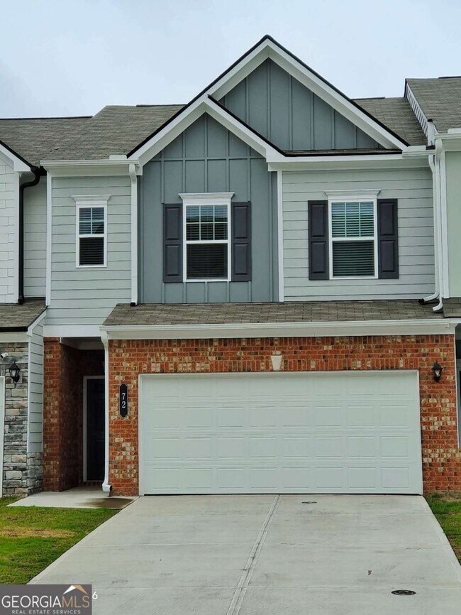 Building Photo - 72 Professional Pl