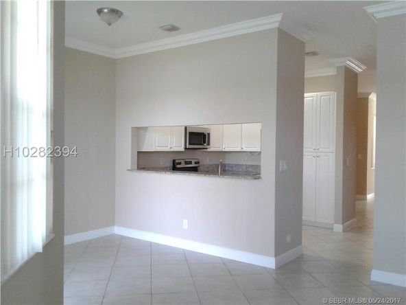 Building Photo - 3409 Lakeside Dr