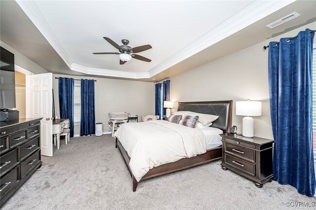 Building Photo - 11107 Manor View Dr