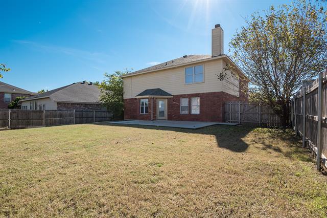 Building Photo - 4271 Cave Cove Ct