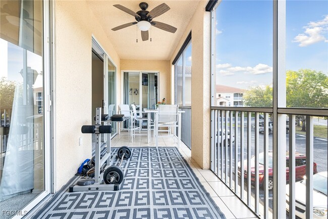 Building Photo - 9055 Colby Dr