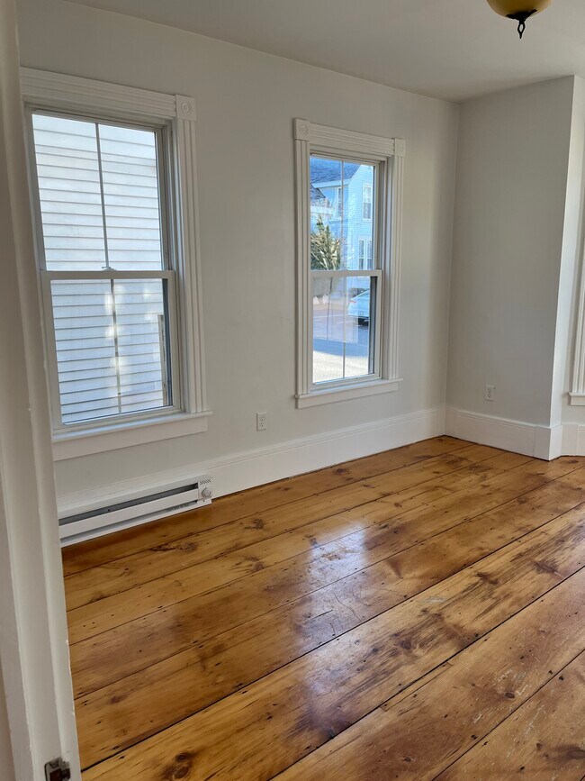 25 guptil lane 25 guptil lane West newfield ME 04095 Apartment Finder