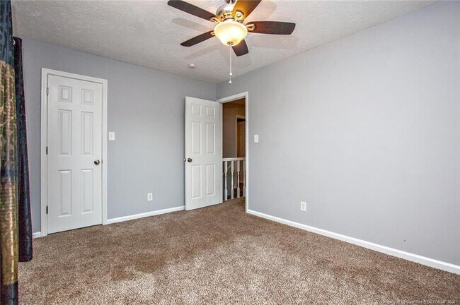 Building Photo - 1819 Eichelberger Dr