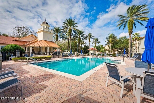 Building Photo - 13846 Atlantic Blvd