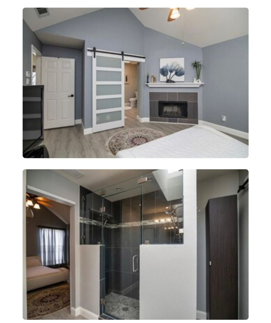 Building Photo - 18928 Ravenglen Ct