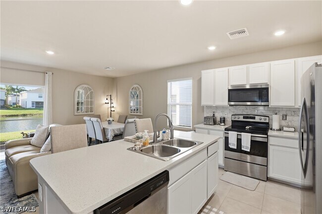 Building Photo - 15388 Wildflower Cir