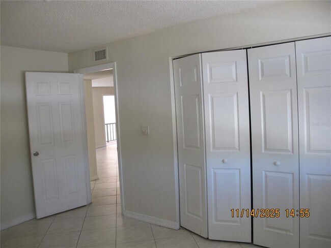 Building Photo - 12405 Orange Blossom Oak Pl