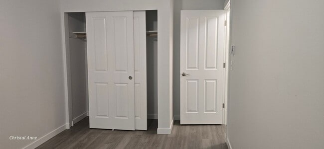 Building Photo - Fully Remodeled 3 bedroom in Grapeview