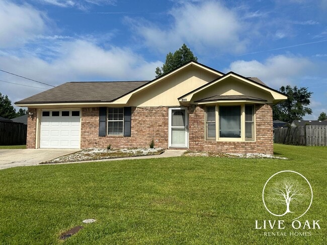 Building Photo - ENJOY A $500 MOVE-IN CREDIT WHEN YOU LEASE TODAY!**