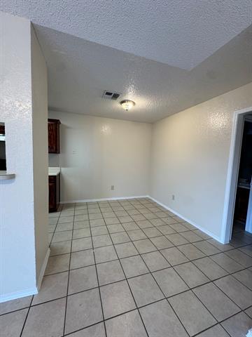 Building Photo - 4516 Spinnaker Ct