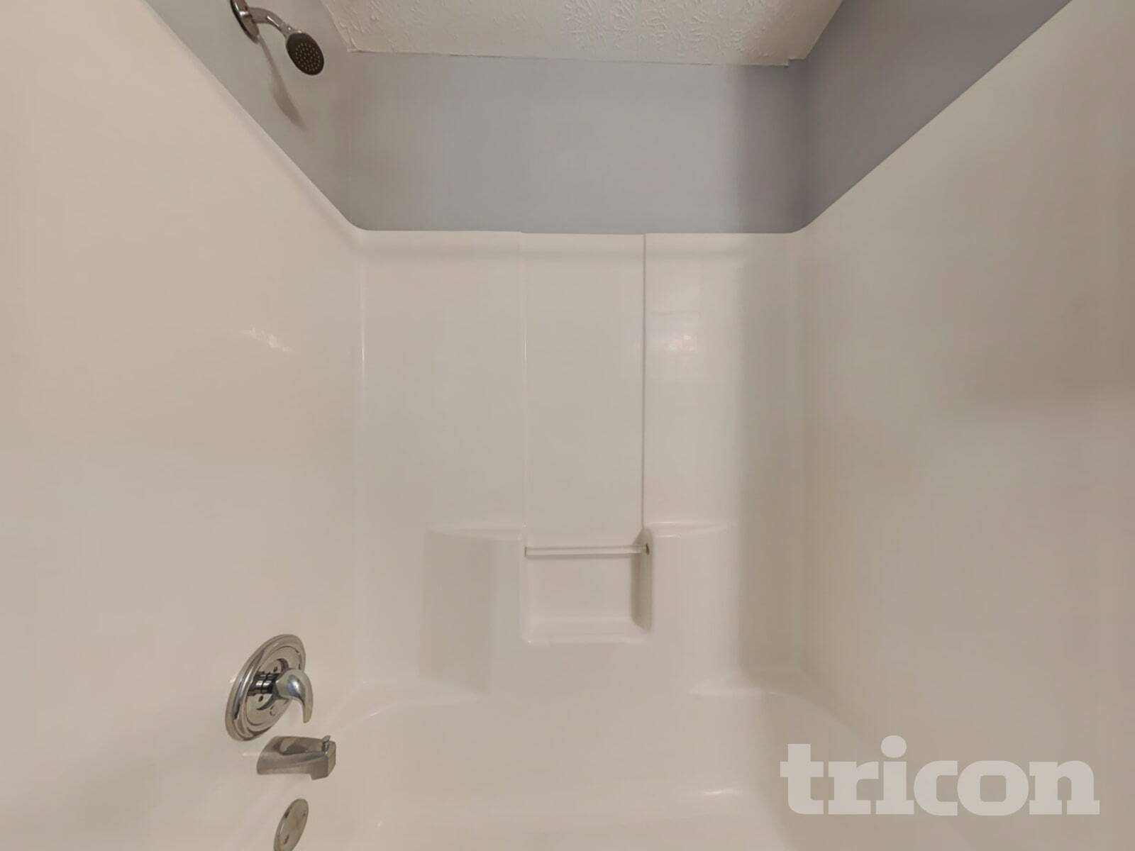 Building Photo - 129 Silver Fox Trail