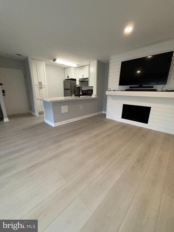 Building Photo - 10528 Cross Fox Ln