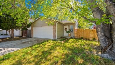 Building Photo - 580 Upton Dr