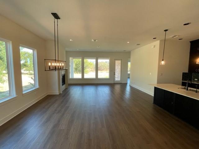 Building Photo - 137 Limestone Dr