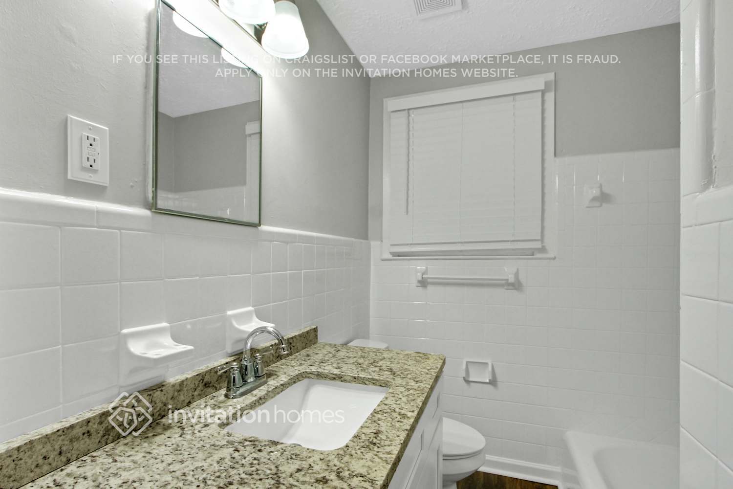 Building Photo - 4364 Cary Dr SW