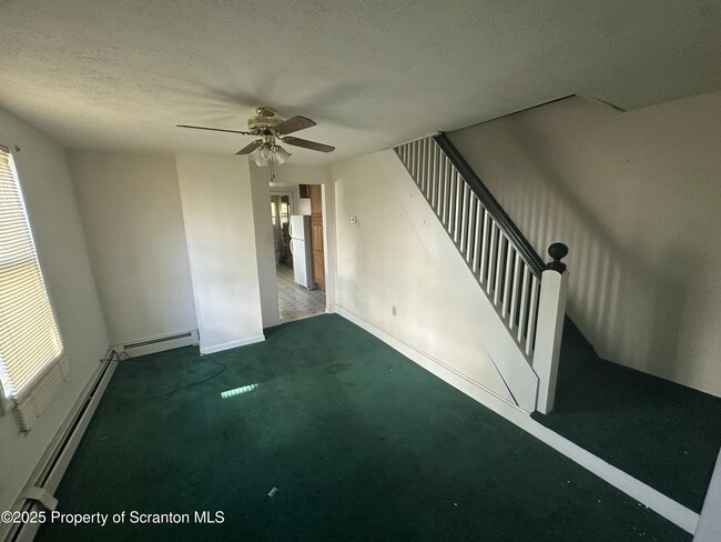 Building Photo - 74 W Chestnut St