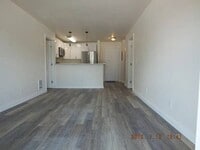 Building Photo - 12544 15th Ave NE