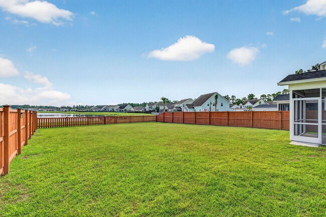 Building Photo - 204 Lake Minsi Dr