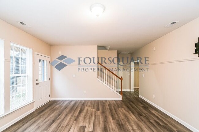 Building Photo - Inviting 5-BR / 4-BA Single-Family Home – Wakefield Neighborhood, Raleigh