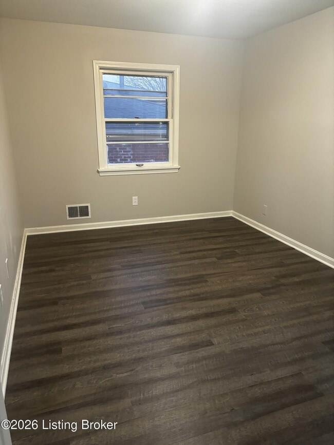 Building Photo - 4406 Rockwood Dr