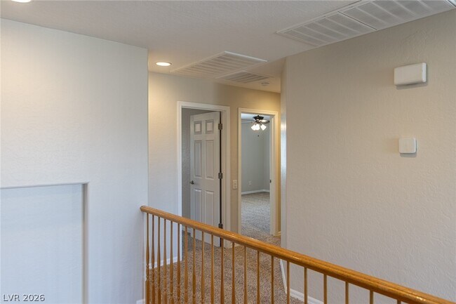 Building Photo - 1148 Kingston Hills Ct