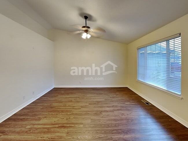 Building Photo - 1845 N Pingo Ave