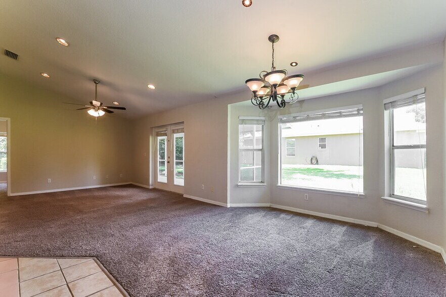 Building Photo - 1337 Brandy Lake View Cir