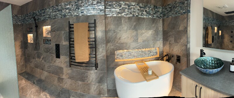 Building Photo - 7920 E Greenland Rd