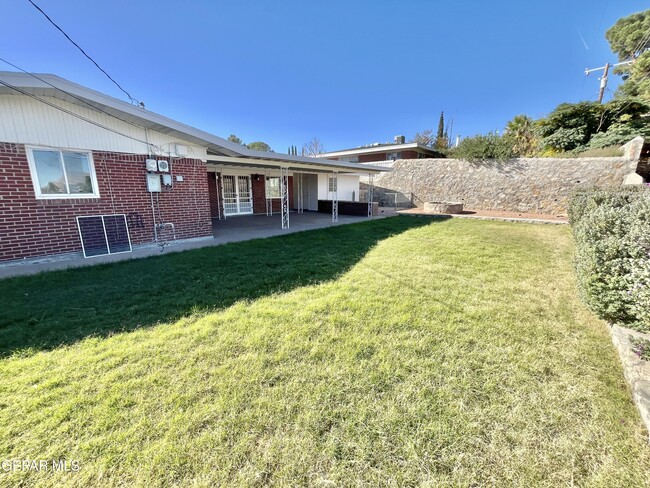 Building Photo - 3315 Capella Ave