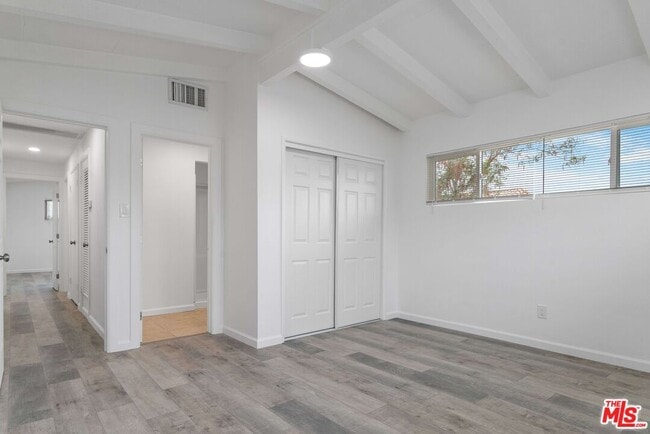 Building Photo - 66895 Buena Vista Ave