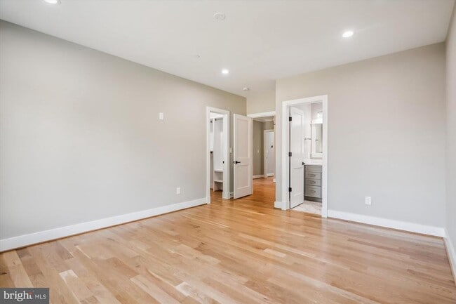 Building Photo - 7807 Winterberry Pl